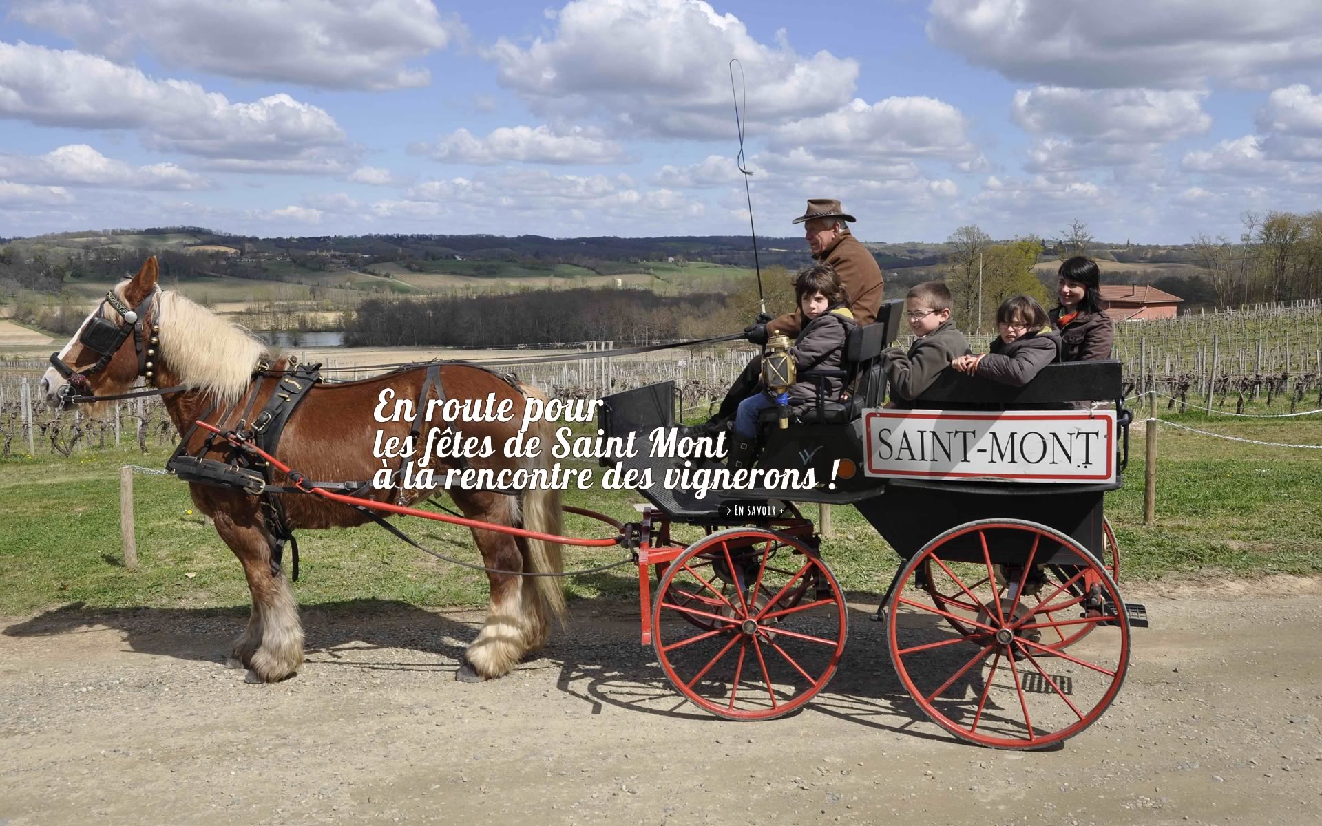 Tourisme Gers, vacances au coeur de la Gascogne SudOuest et Occitanie Tourisme Gers, vacances au coeur de la Gascogne SudOuest et Occitanie